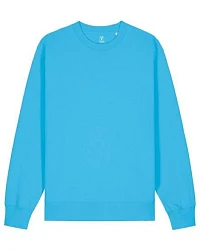Meerblau