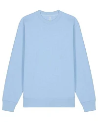Himmelblau