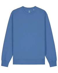Ozeanblau