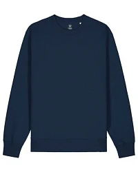 Navyblau