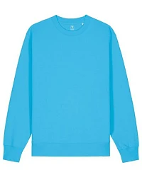 Meerblau
