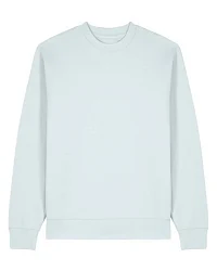 Iceblau