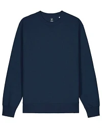 Navyblau