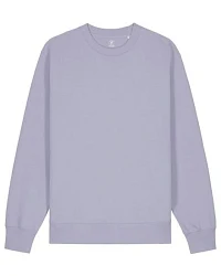 Lavendel