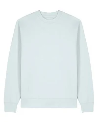 Iceblau