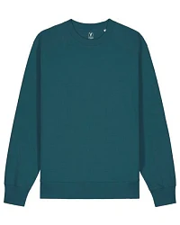 Sternenblau