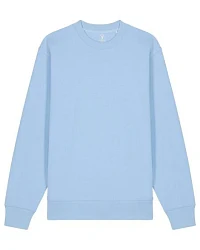 Himmelblau