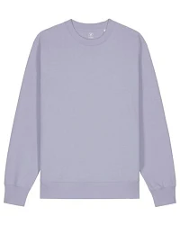 Lavendel