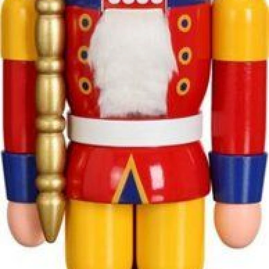 Rot
