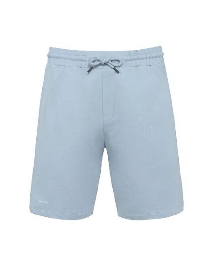 Greener Tencell Kurze Hosen Arnica