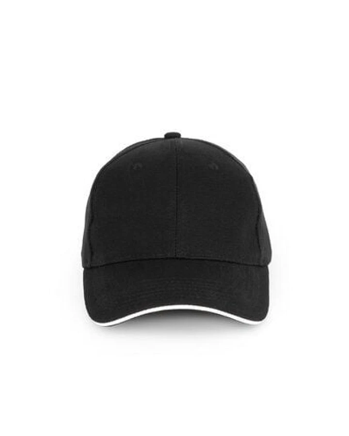 Schwarz