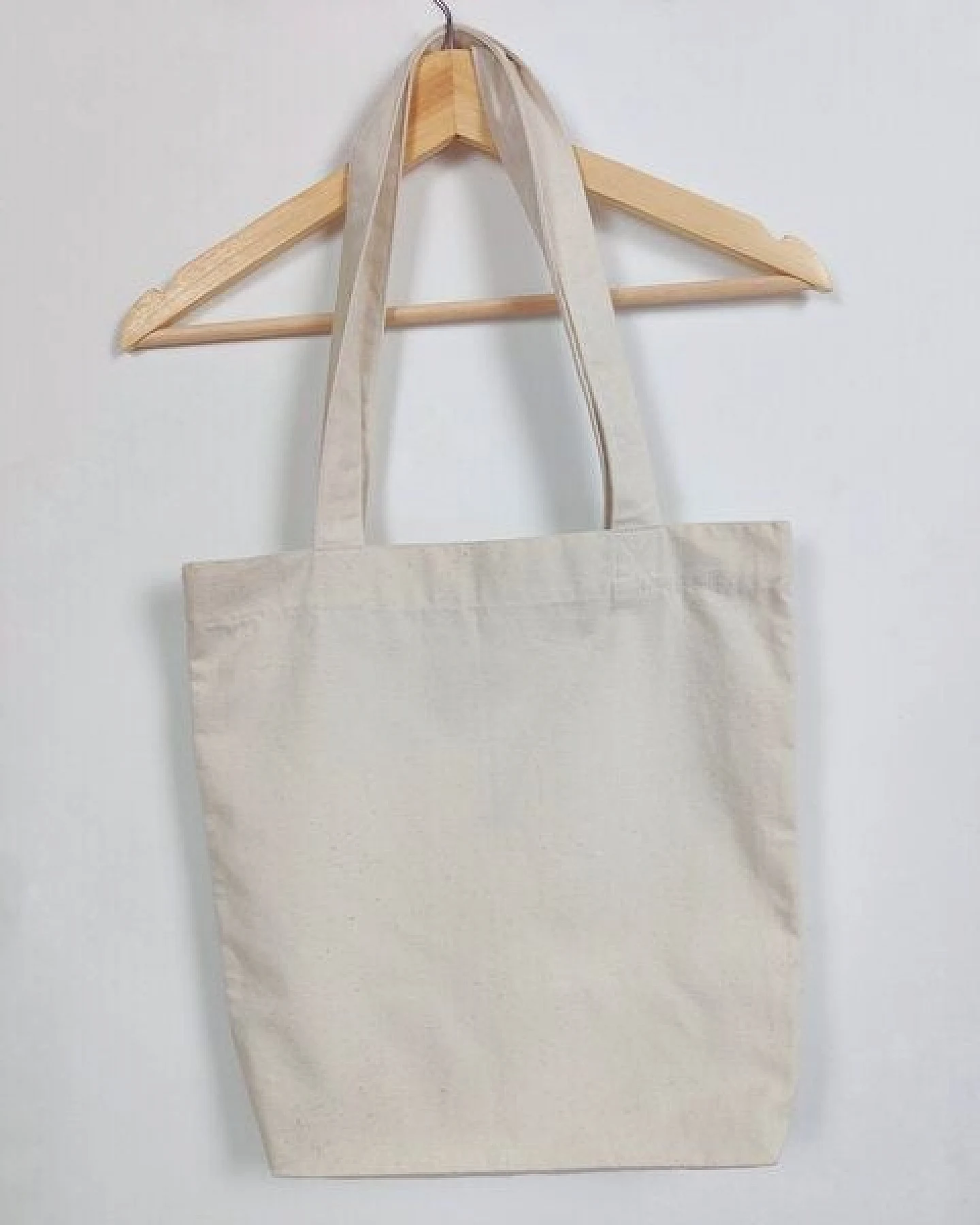 Greener Tasche aus recyceltem Segeltuch Mirabilis – Ansicht 4