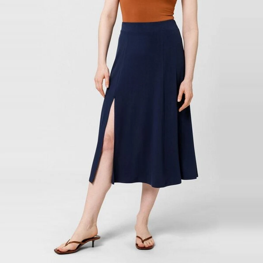 Dress Blue