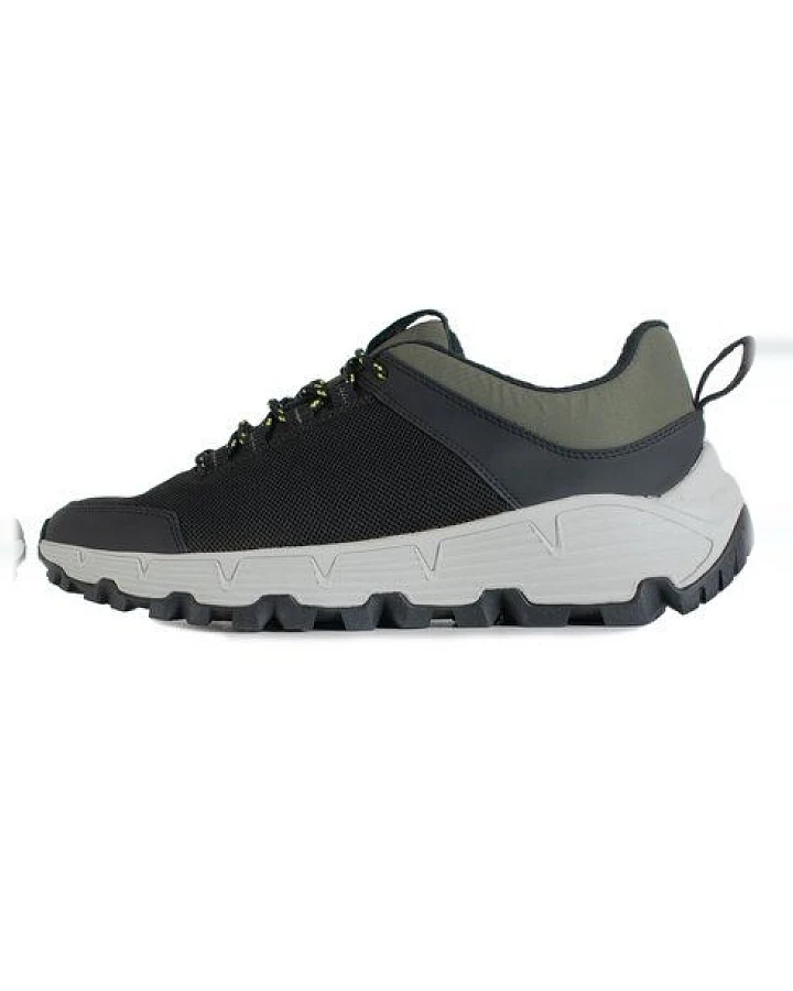 Will's Vegan Shop WVSport-Trailrunning-Trainer Damen