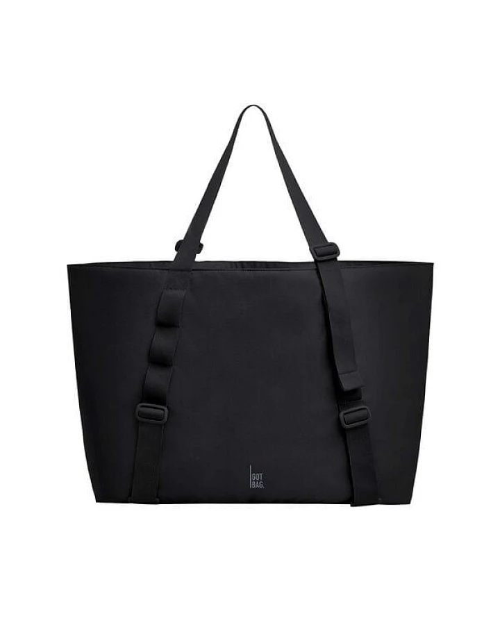GOT BAG Tote Bag Large