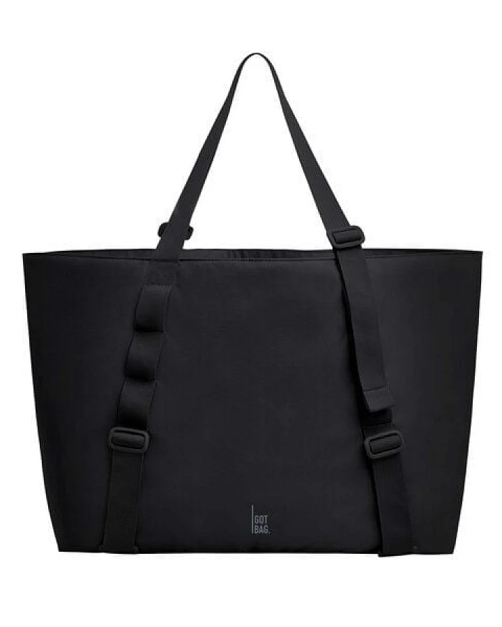 GOT BAG Tote Bag Large