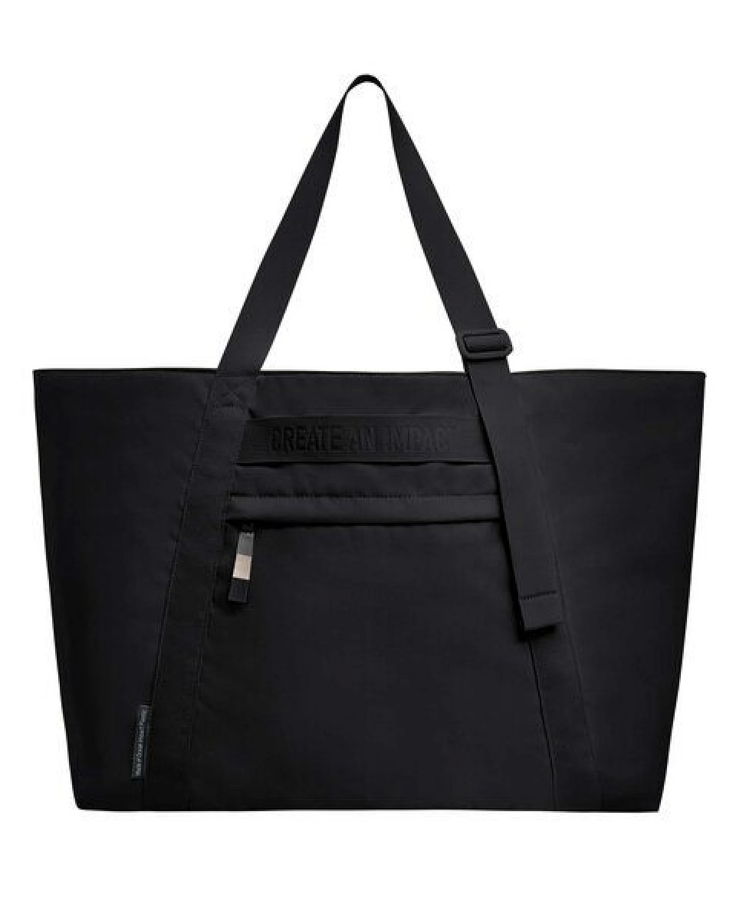 GOT BAG Tote Bag Large – Ansicht 3