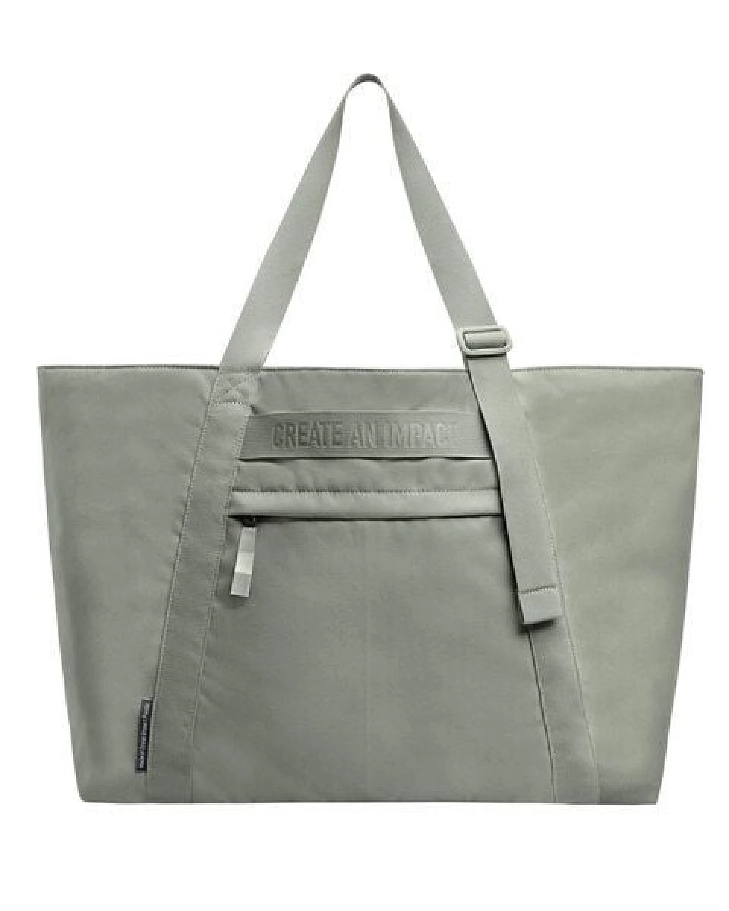 GOT BAG Tote Bag Large – Ansicht 3