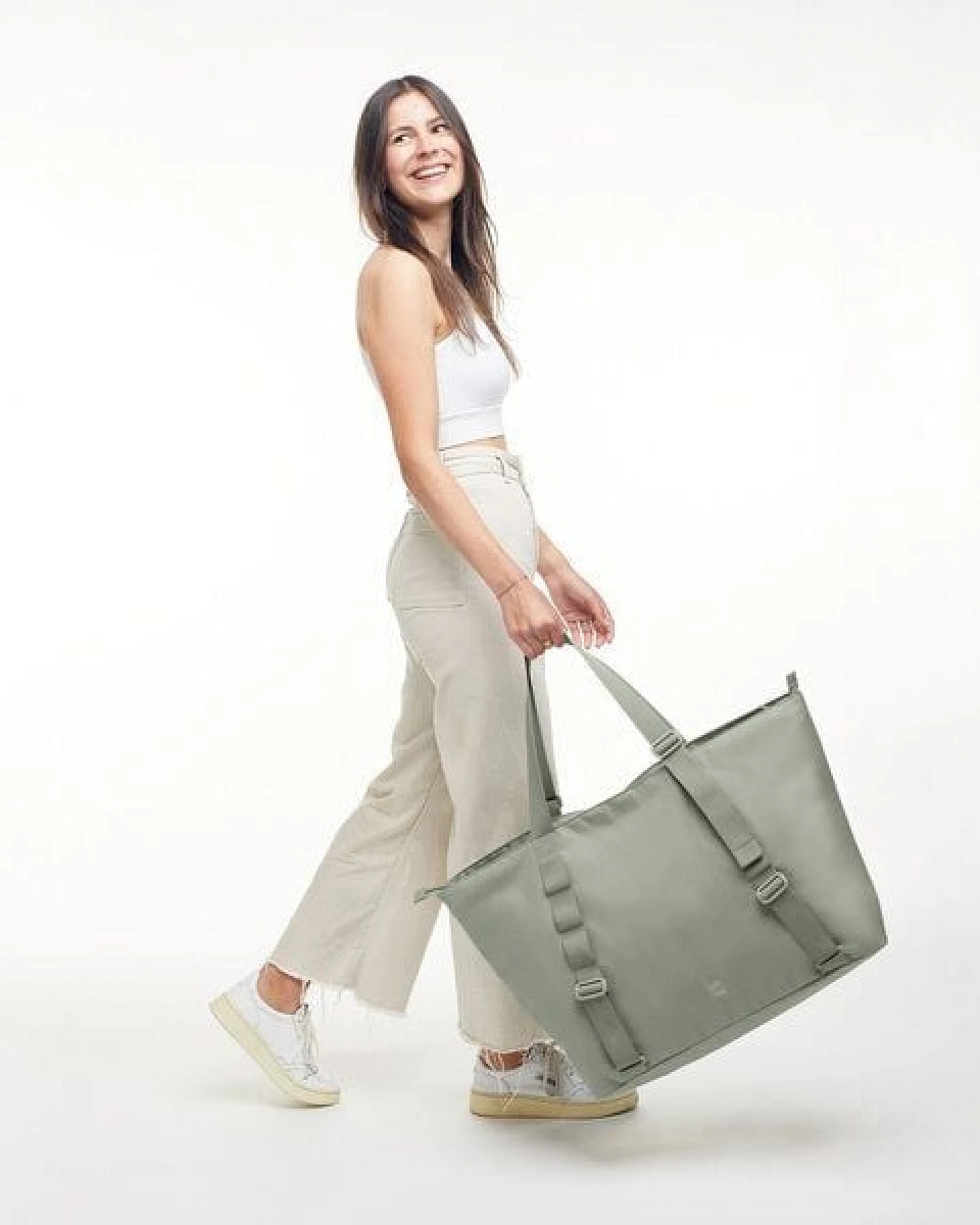 GOT BAG Tote Bag Large – Ansicht 4