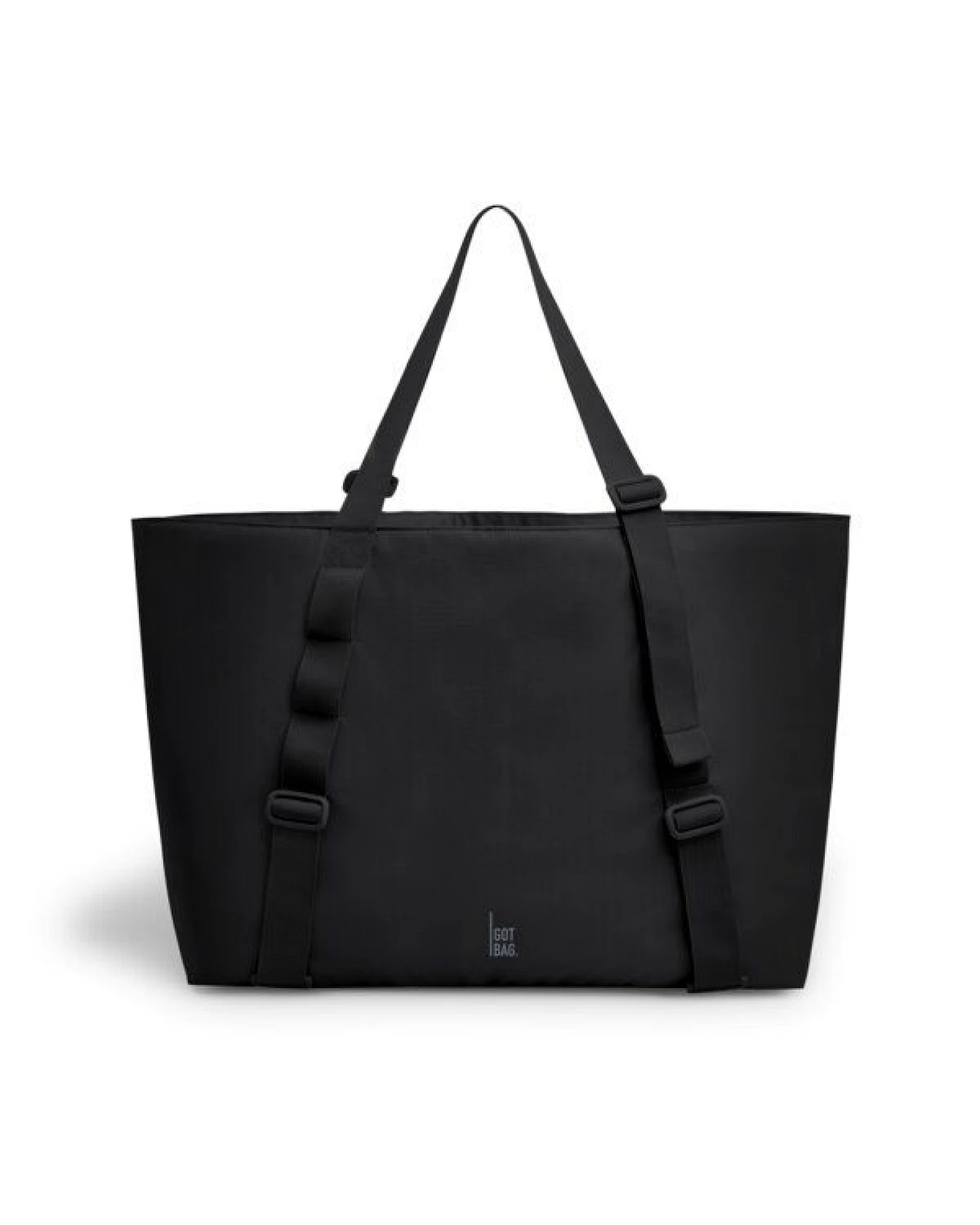 GOT BAG Tote Bag Large – Ansicht 2
