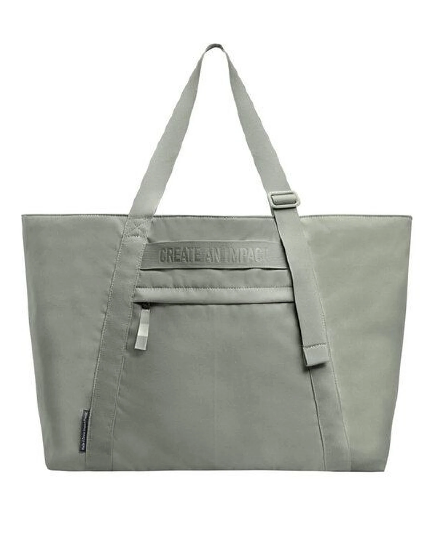 GOT BAG Tote Bag Large – Ansicht 3