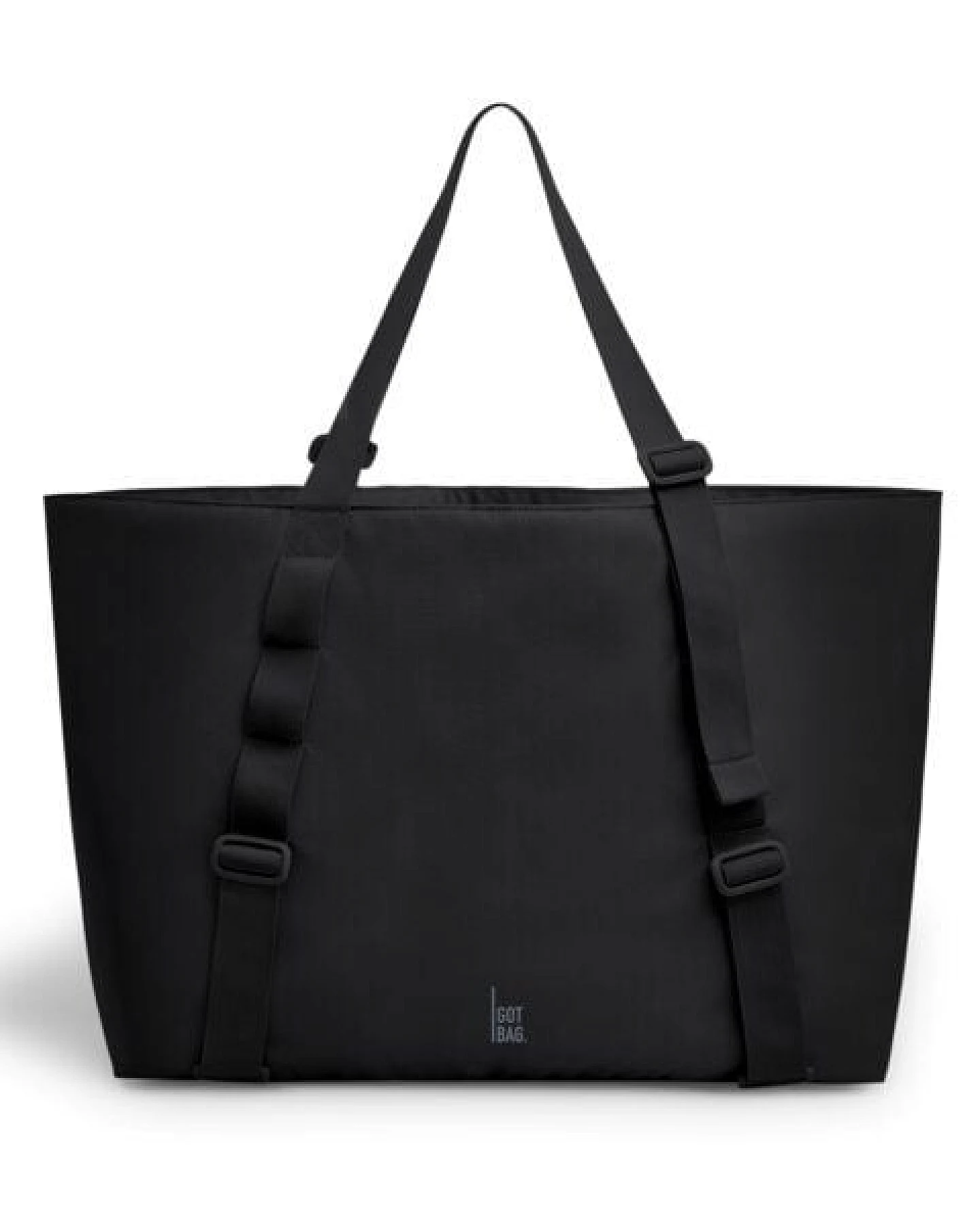 GOT BAG Tote Bag Large – Ansicht 2