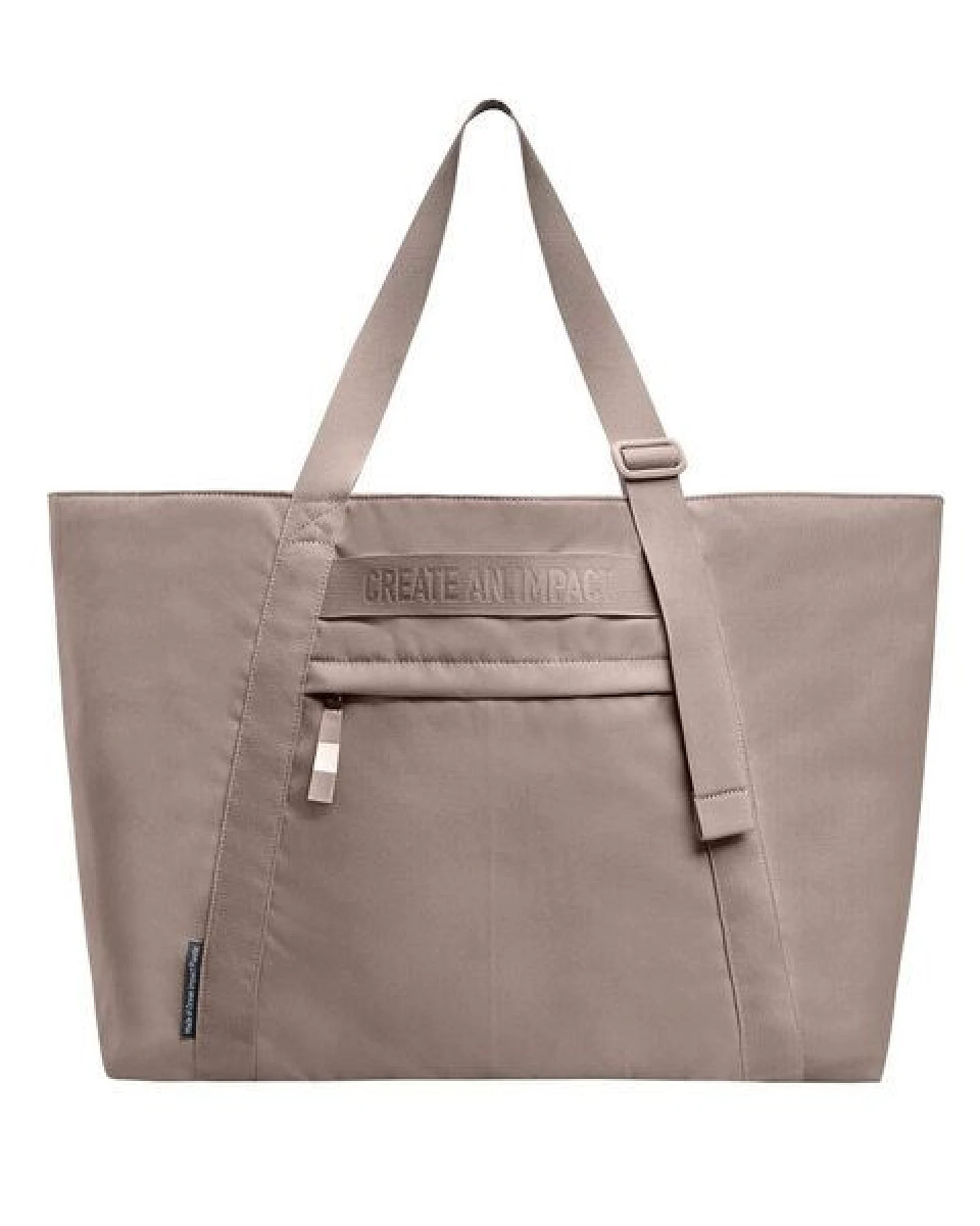 GOT BAG Tote Bag Large – Ansicht 3