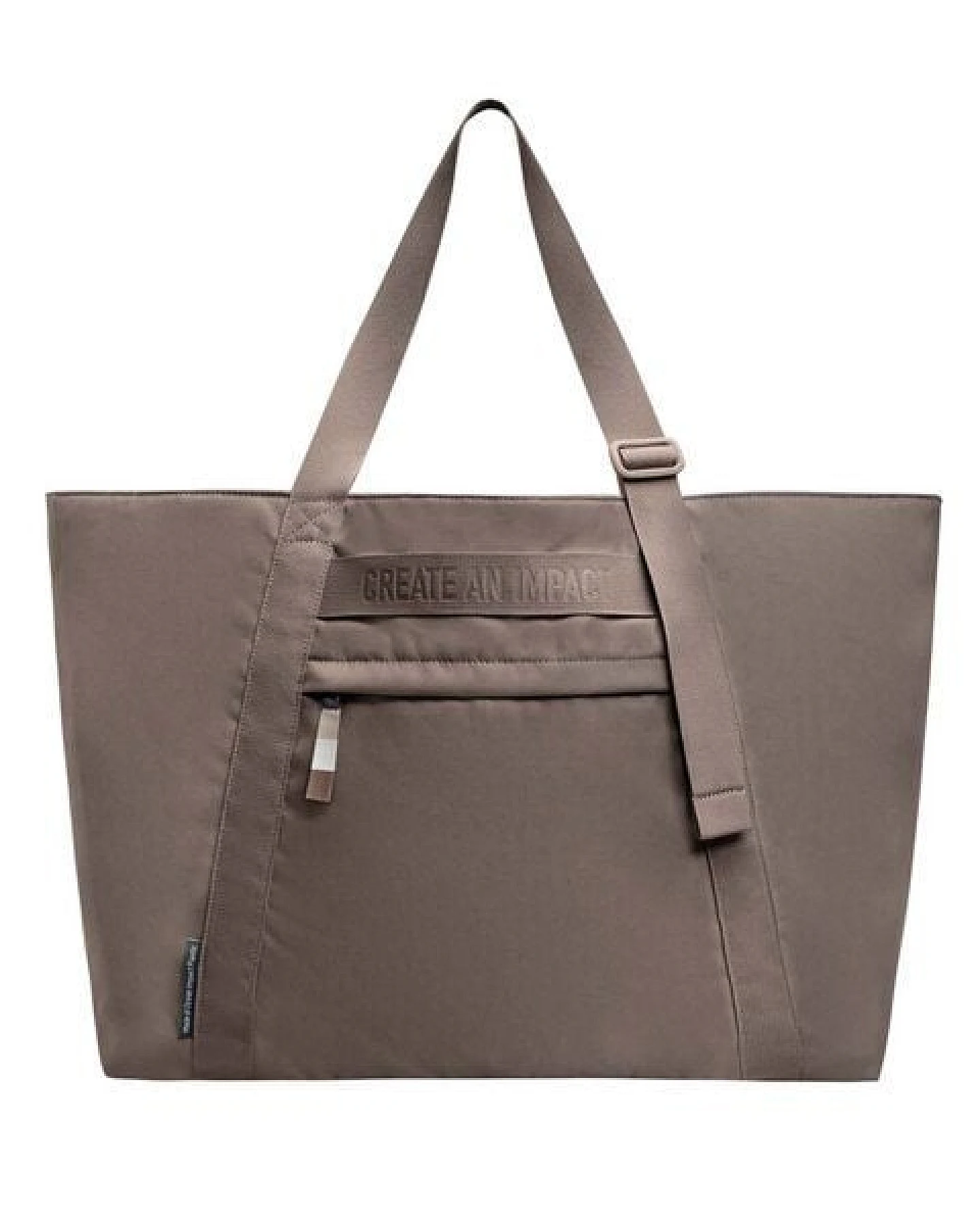 GOT BAG Tote Bag Large – Ansicht 3