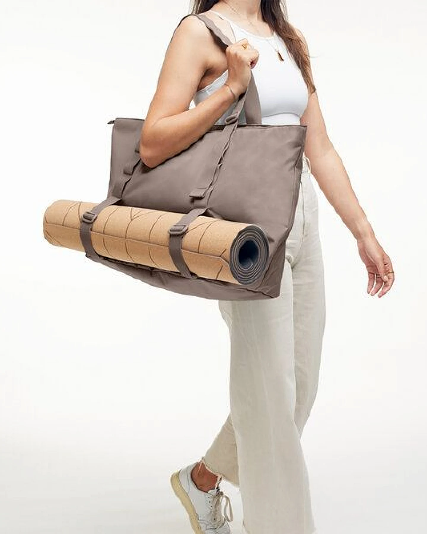 GOT BAG Tote Bag Large – Ansicht 4
