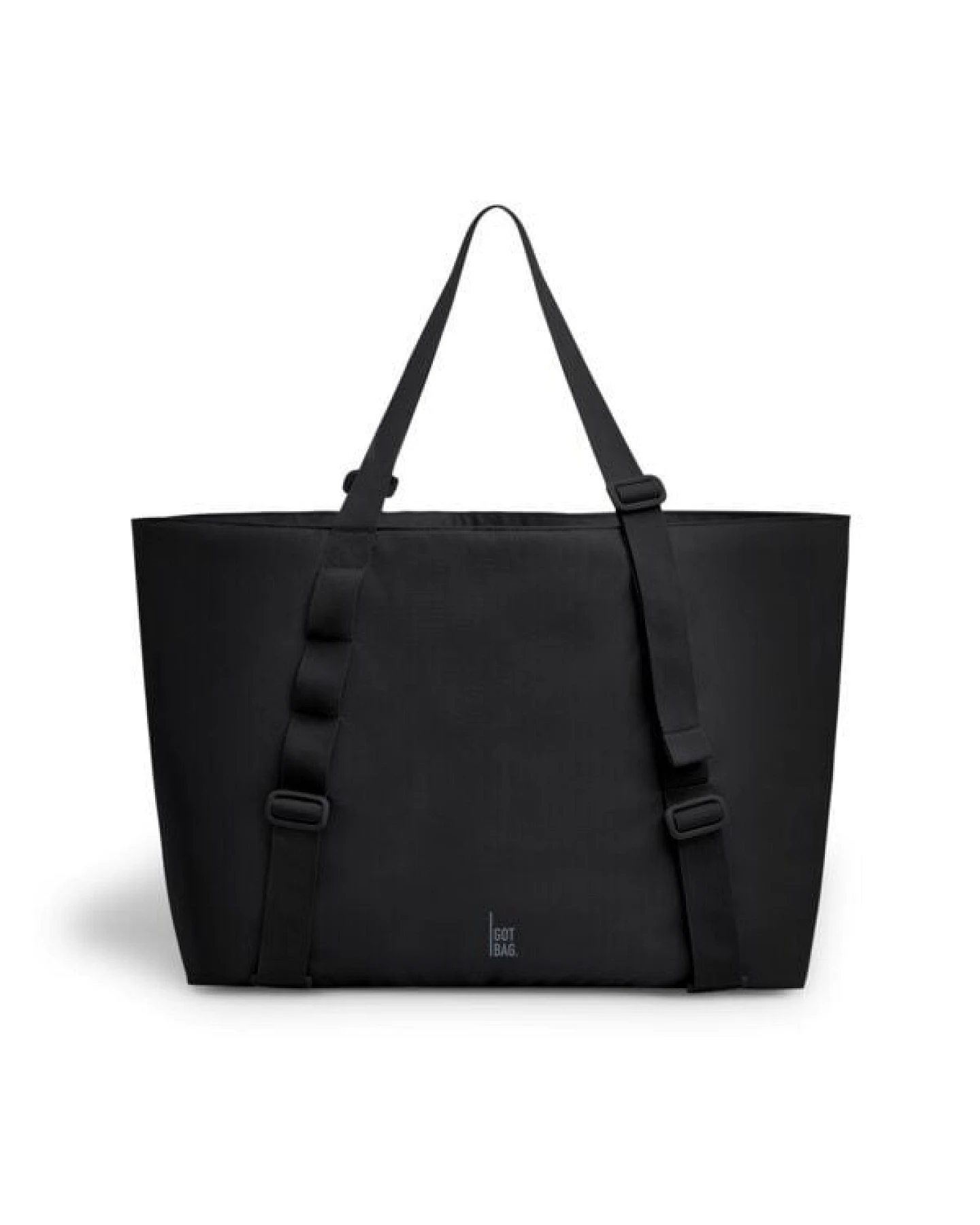 GOT BAG Tote Bag Large – Ansicht 2