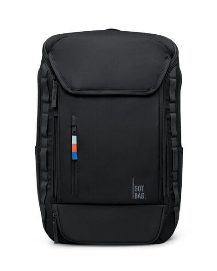 GOT BAG Pro Pack Travel