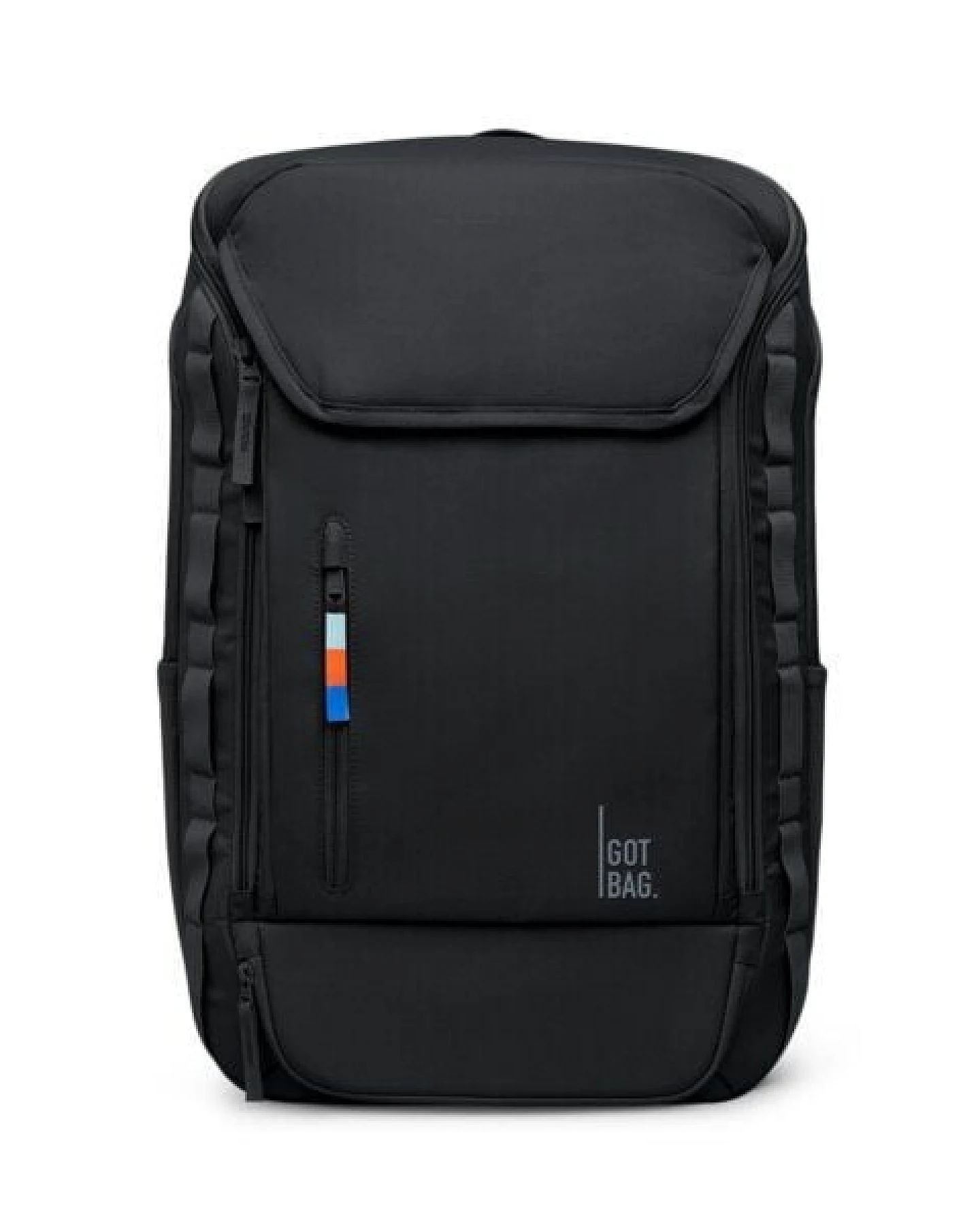 GOT BAG Pro Pack Travel – Ansicht 2