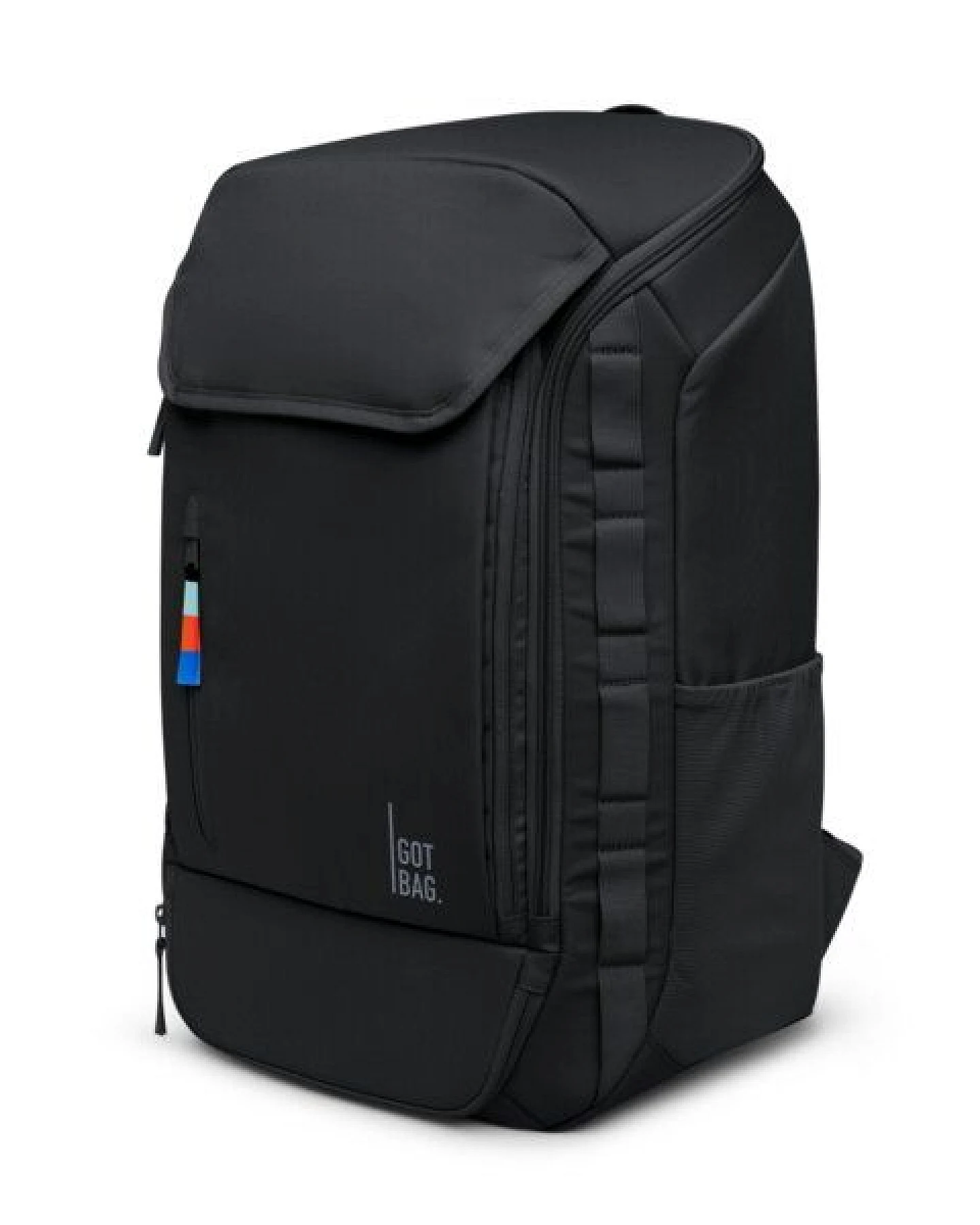 GOT BAG Pro Pack Travel – Ansicht 3