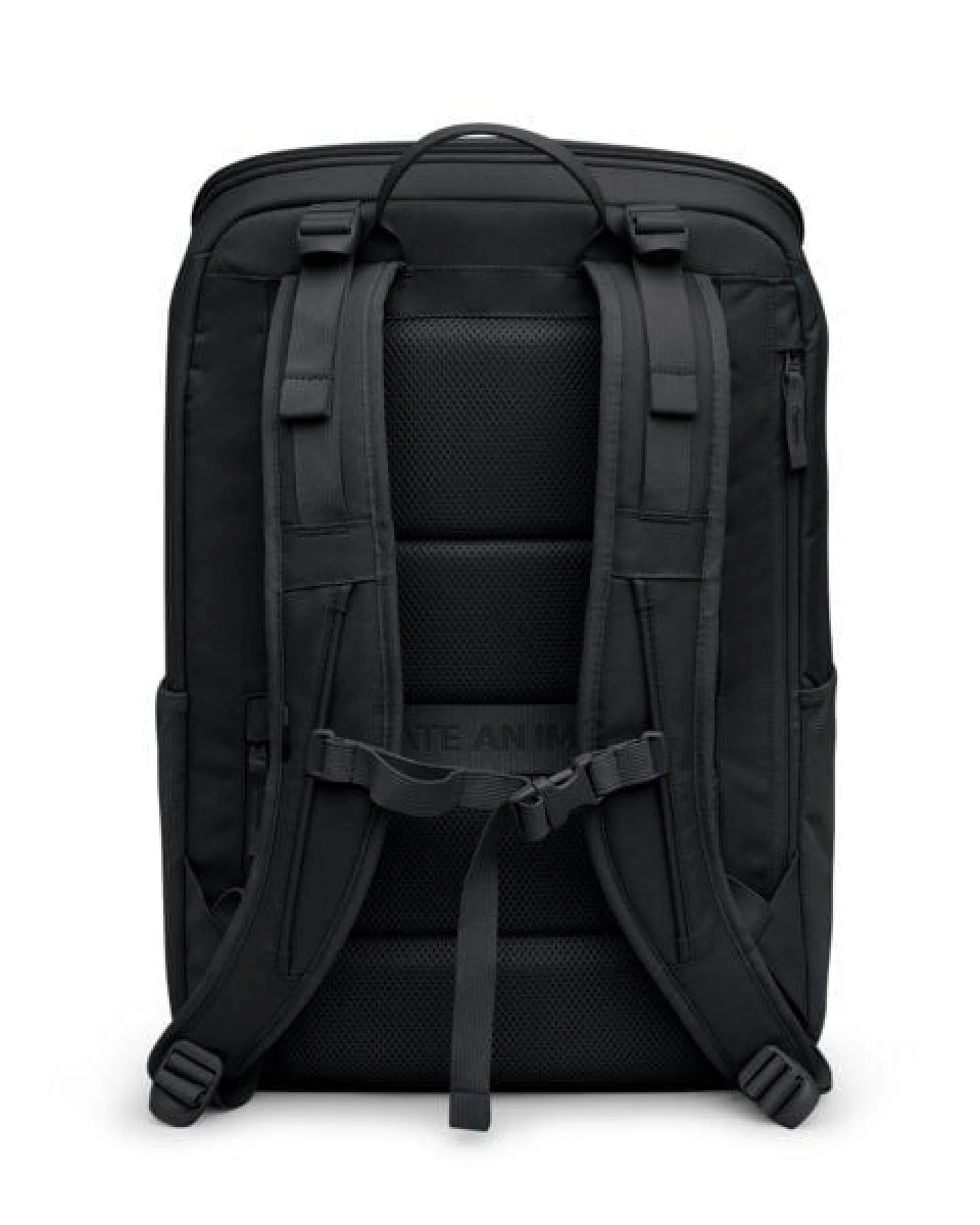 GOT BAG Pro Pack Travel – Ansicht 4