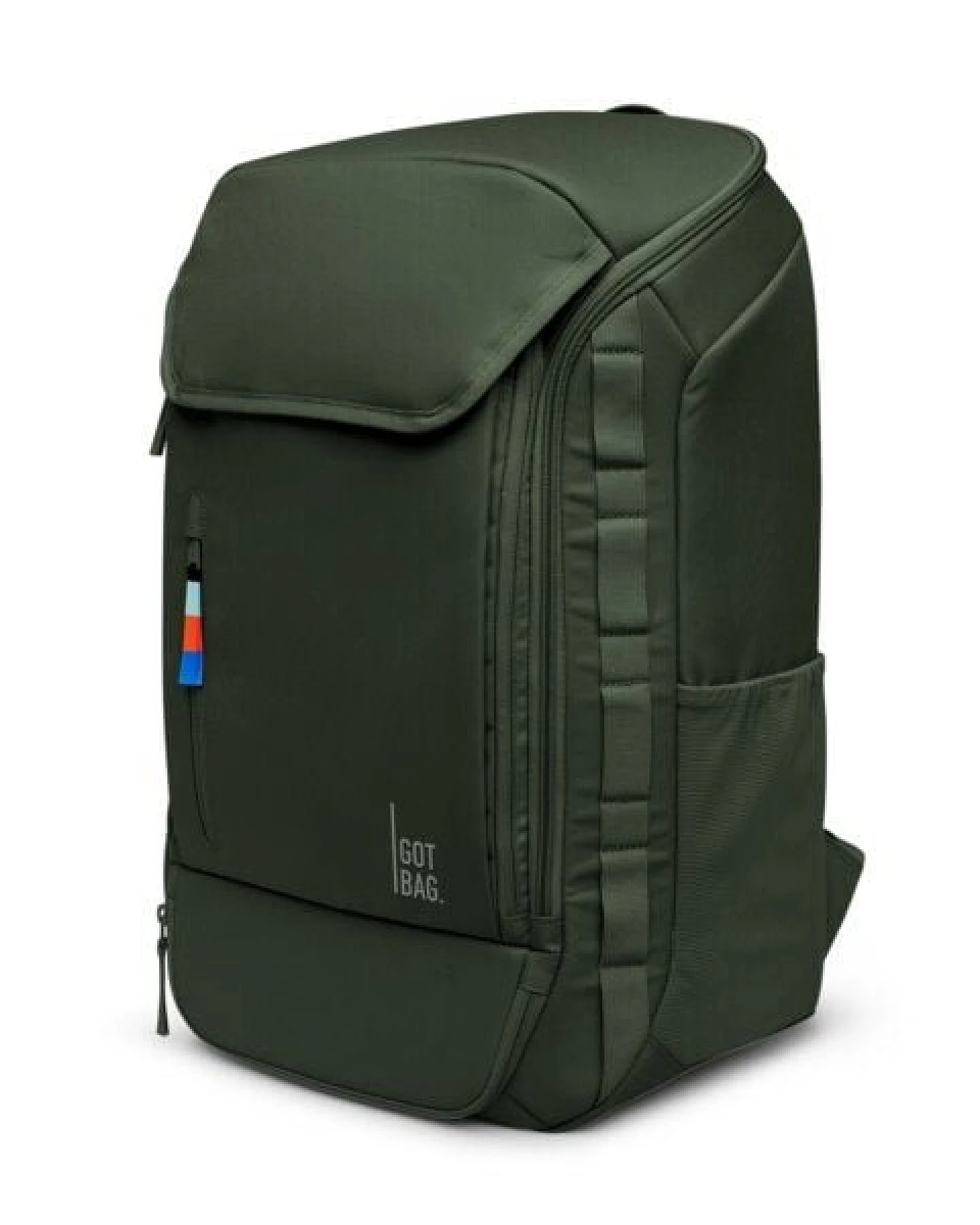GOT BAG Pro Pack Travel – Ansicht 3