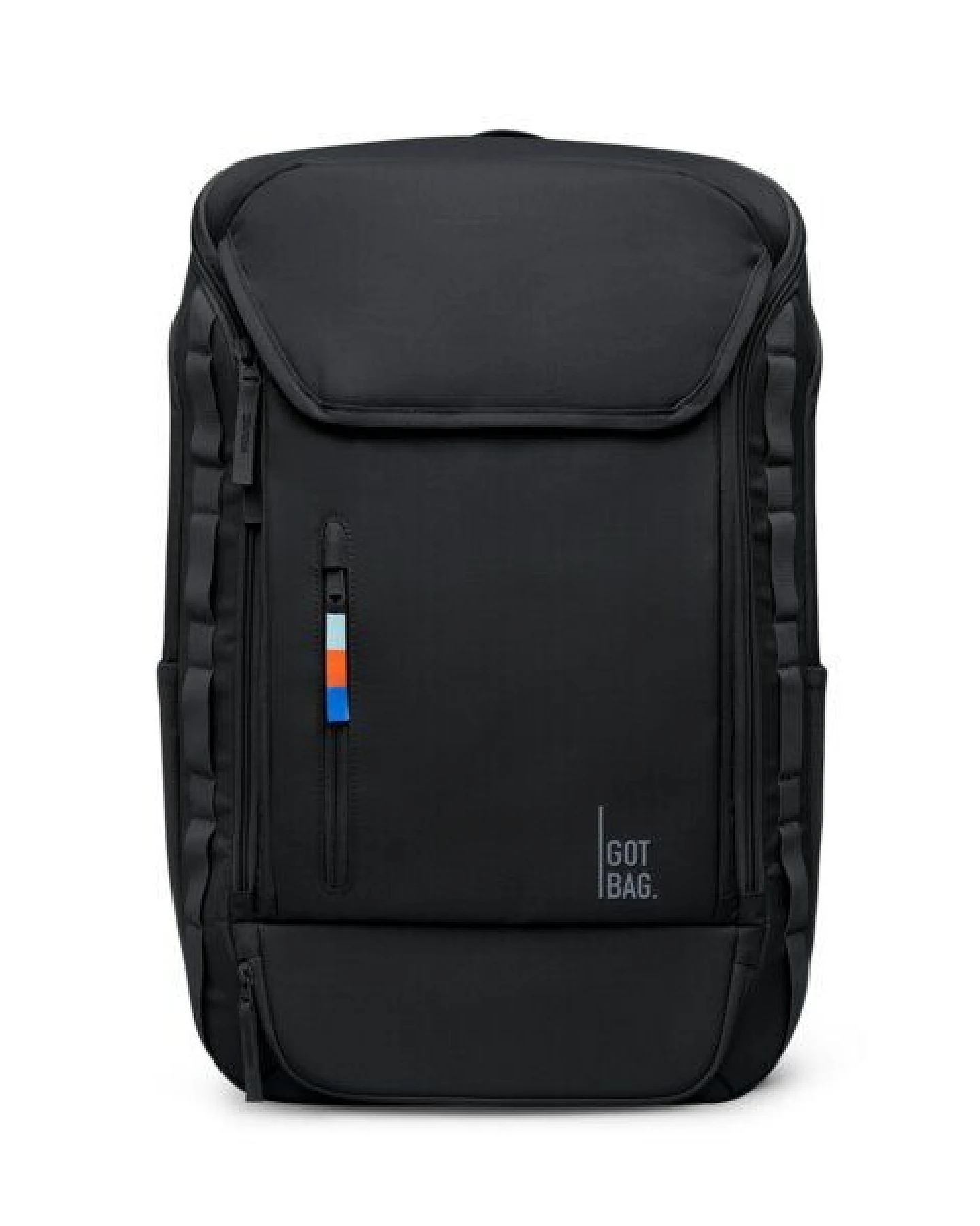 GOT BAG Pro Pack Travel – Ansicht 2