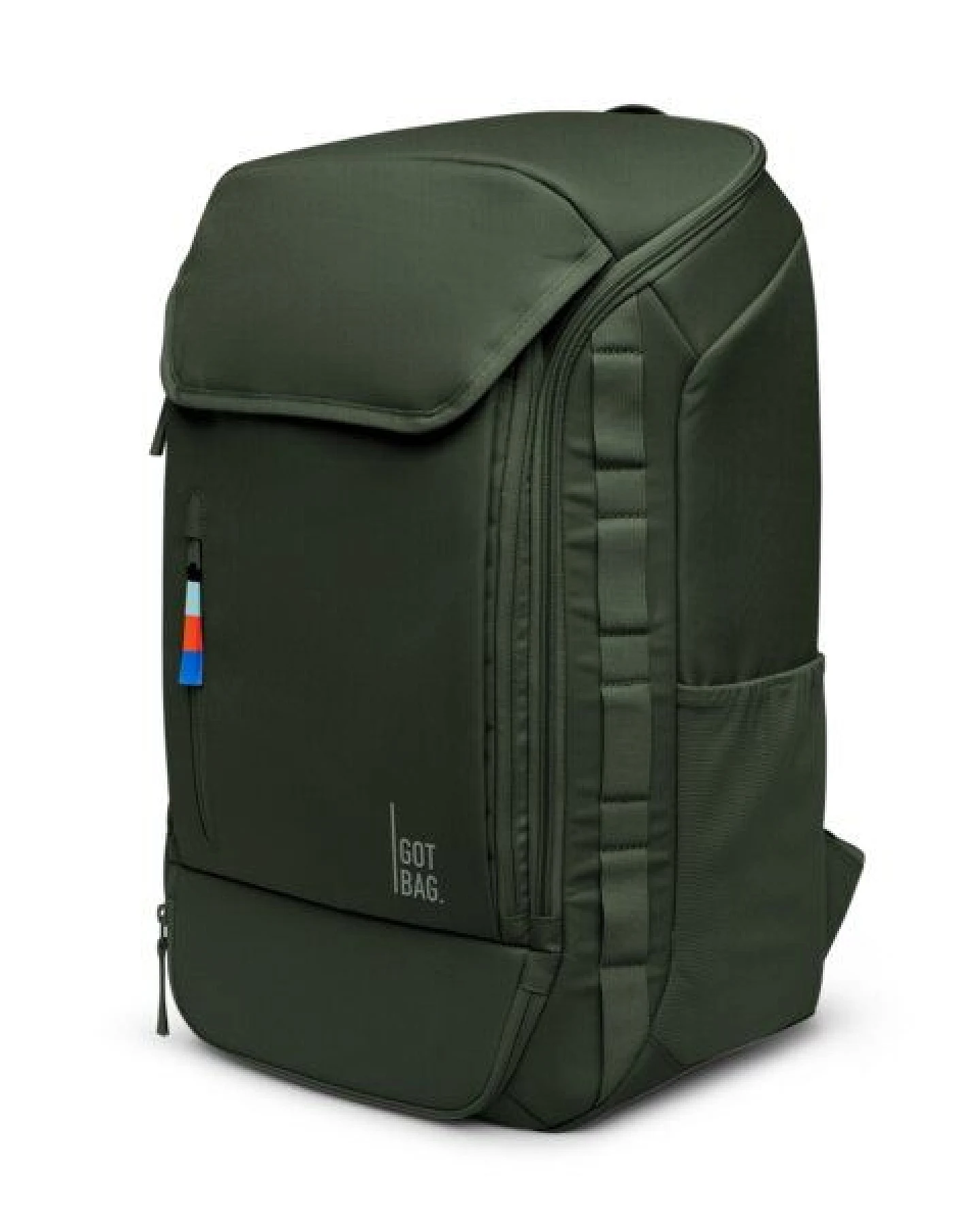 GOT BAG Pro Pack Travel – Ansicht 3