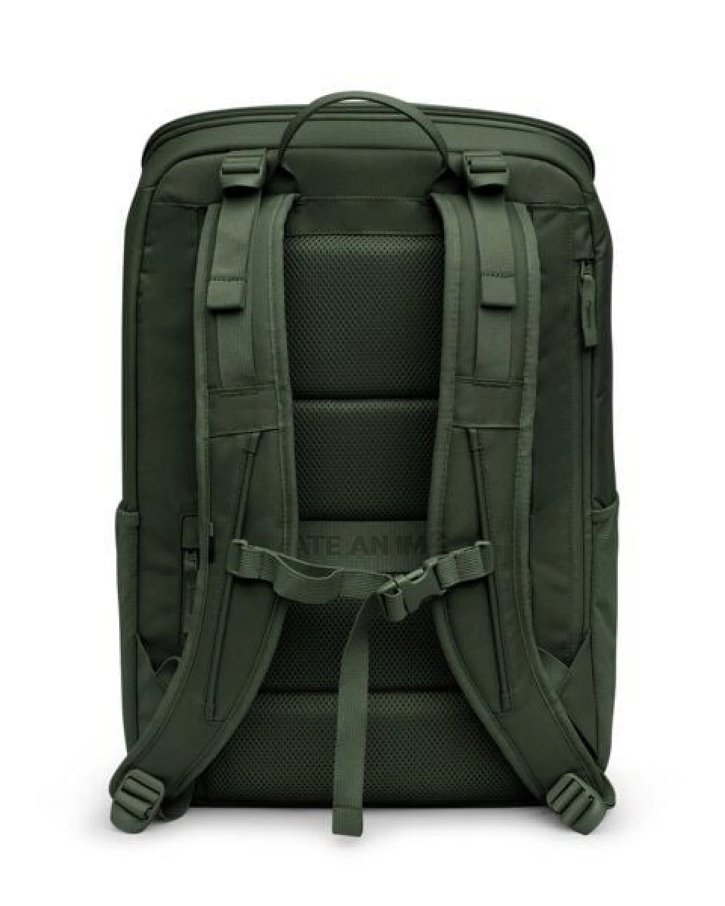GOT BAG Pro Pack Travel – Ansicht 4