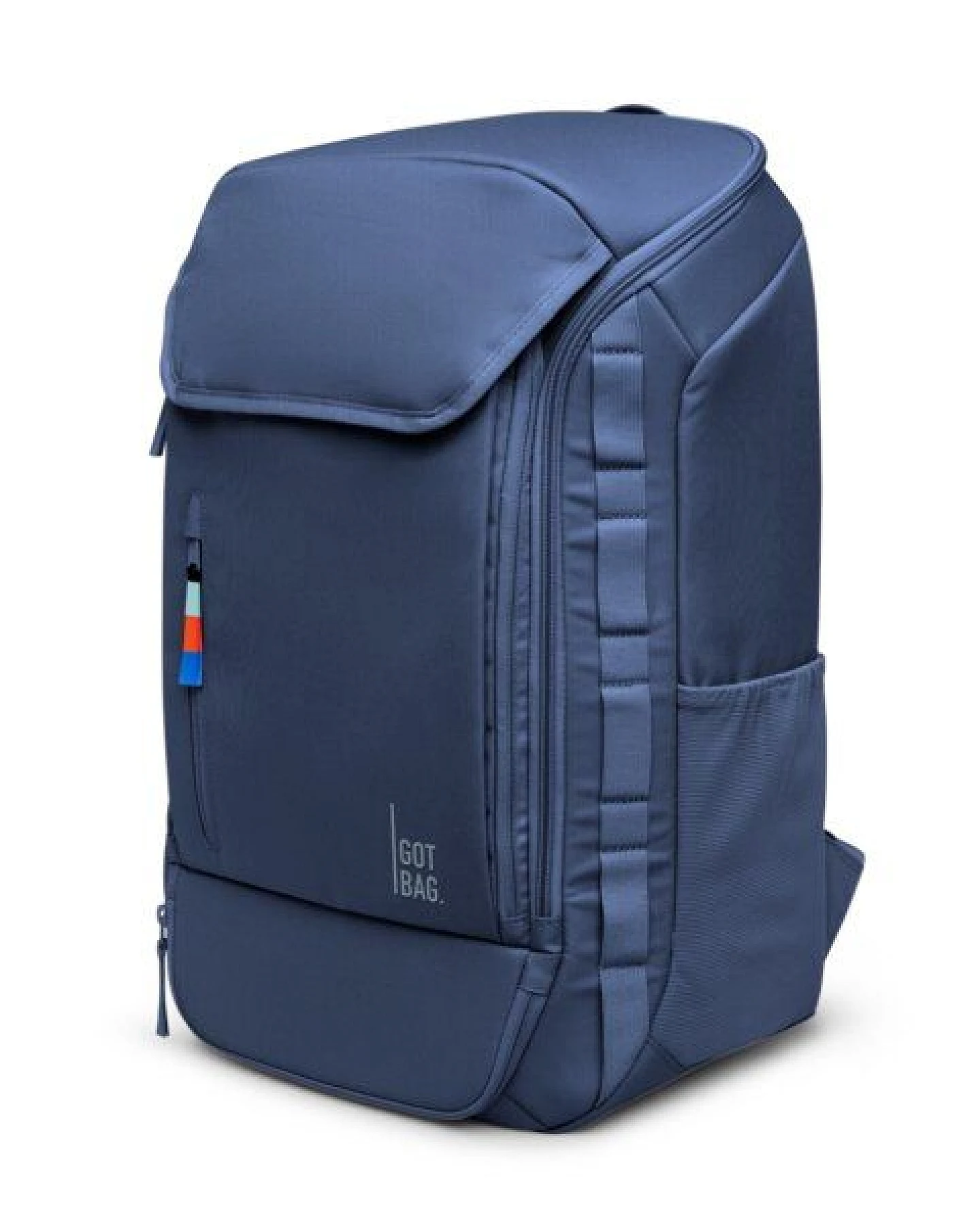 GOT BAG Pro Pack Travel – Ansicht 3