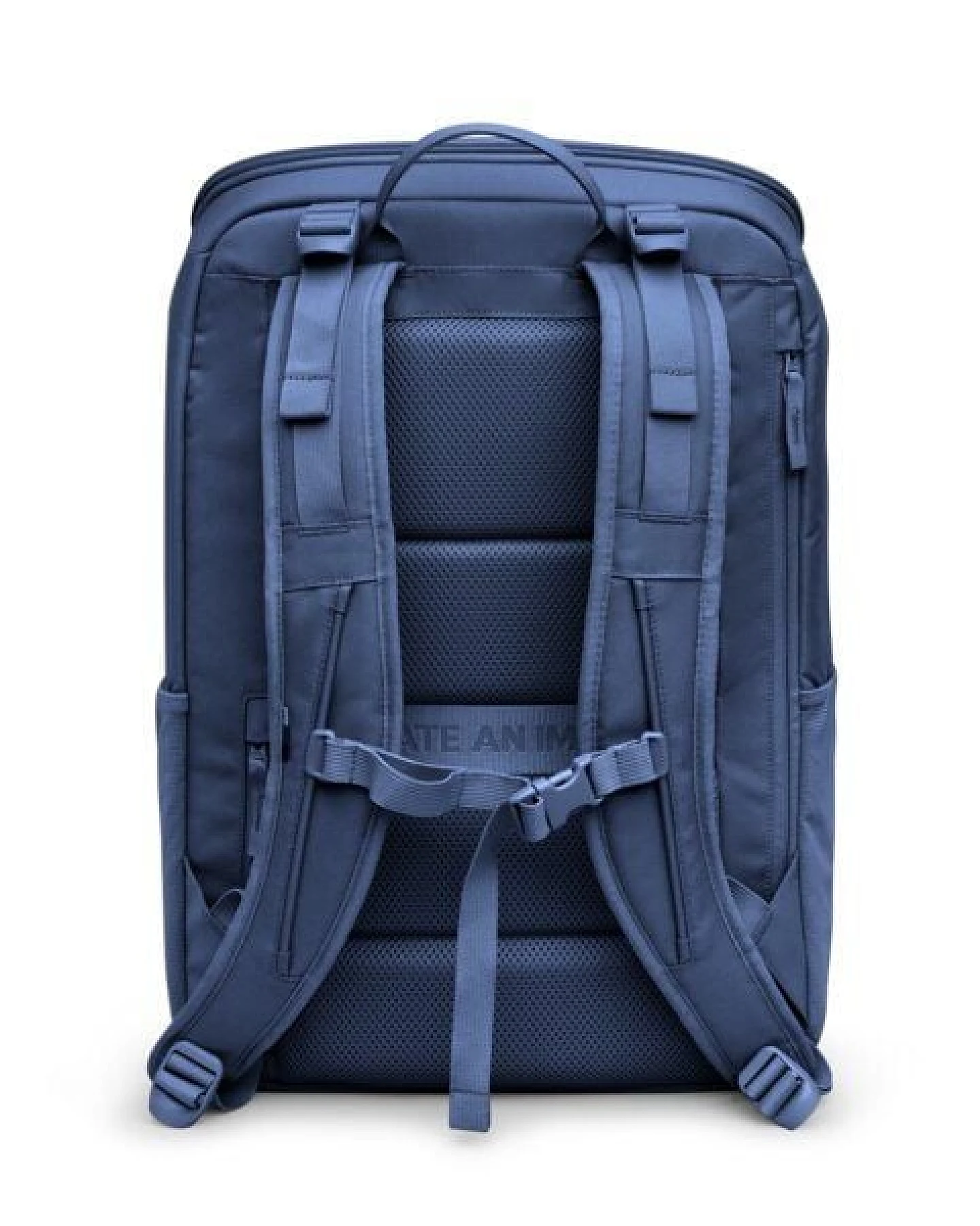 GOT BAG Pro Pack Travel – Ansicht 4
