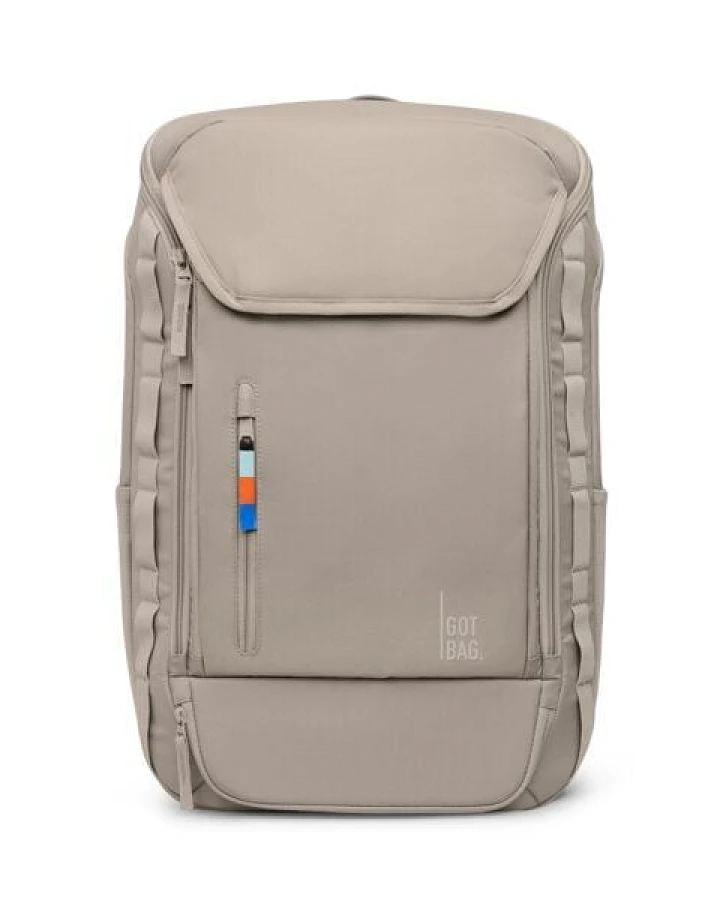 Scallop