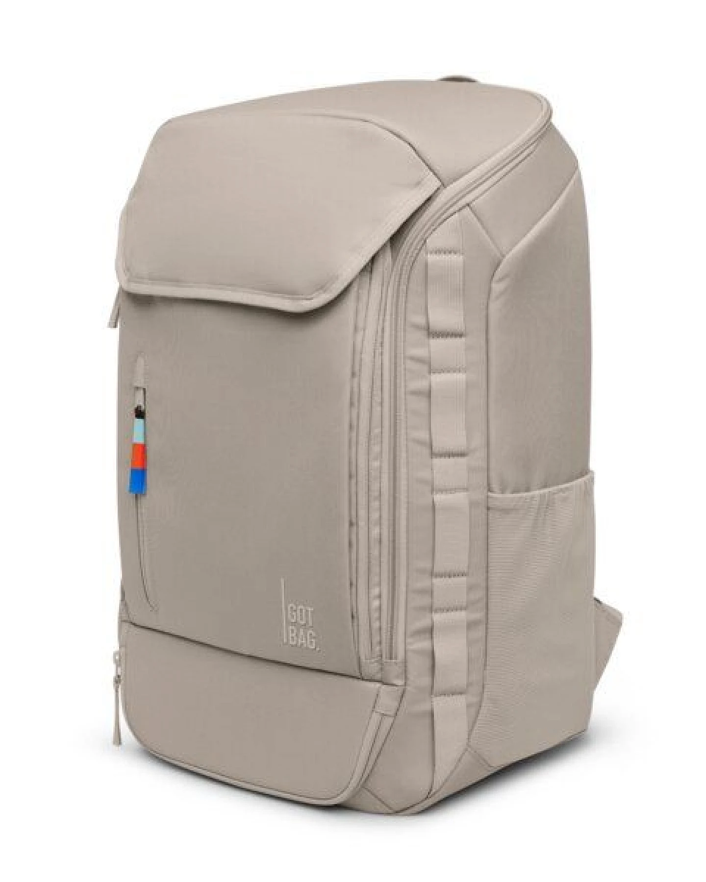 GOT BAG Pro Pack Travel – Ansicht 3