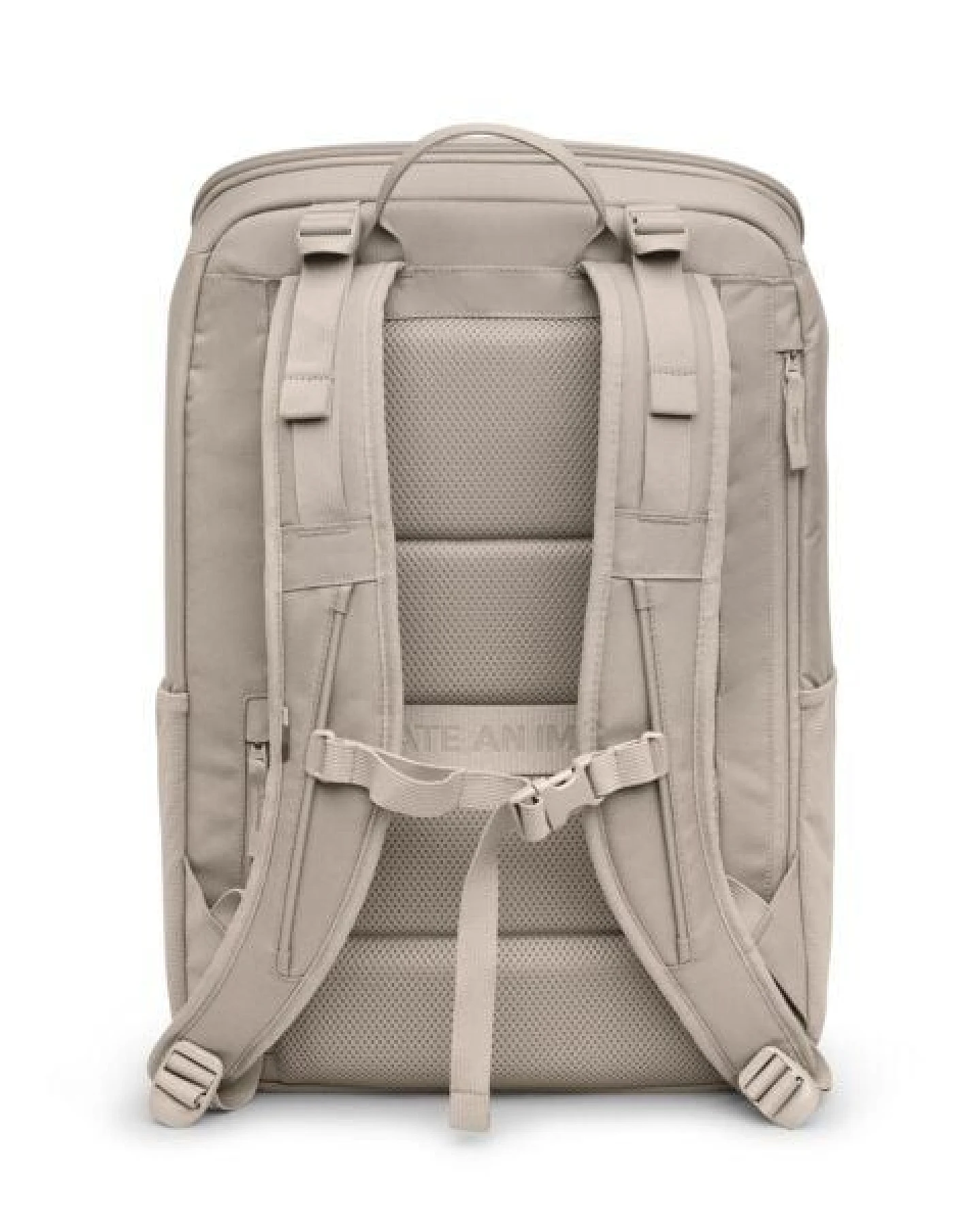 GOT BAG Pro Pack Travel – Ansicht 4