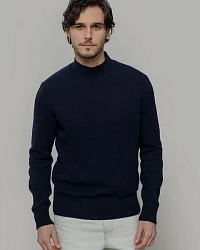 Blau (Blue Mora)