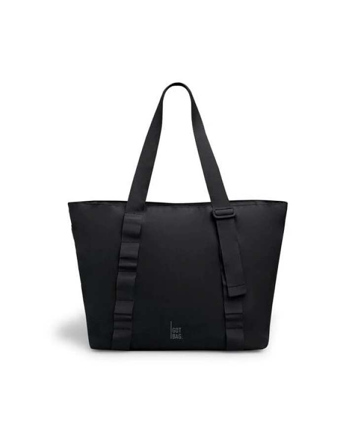 GOT BAG Tote Bag