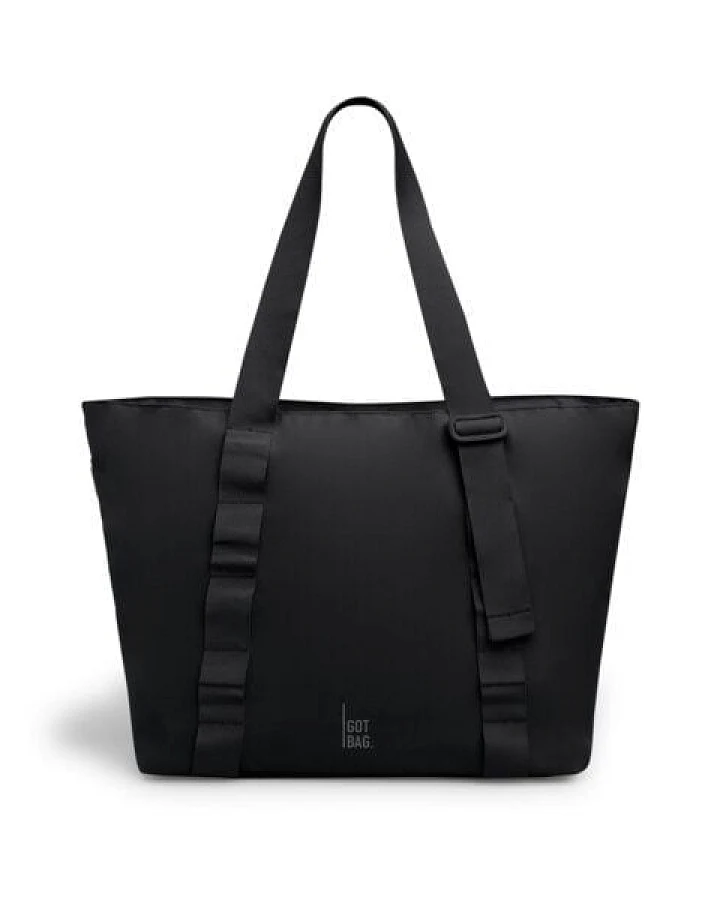 GOT BAG Tote Bag