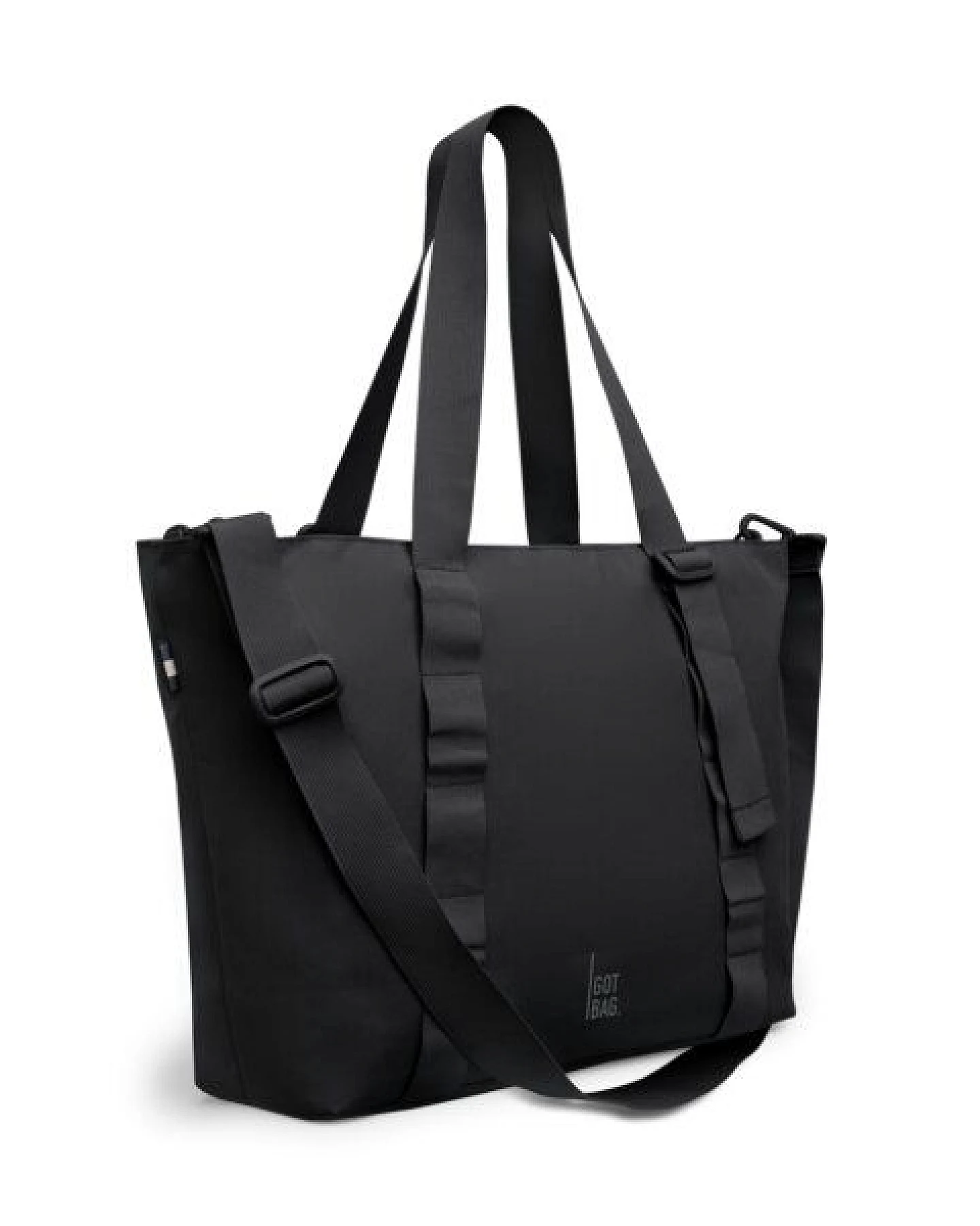 GOT BAG Tote Bag – Ansicht 3