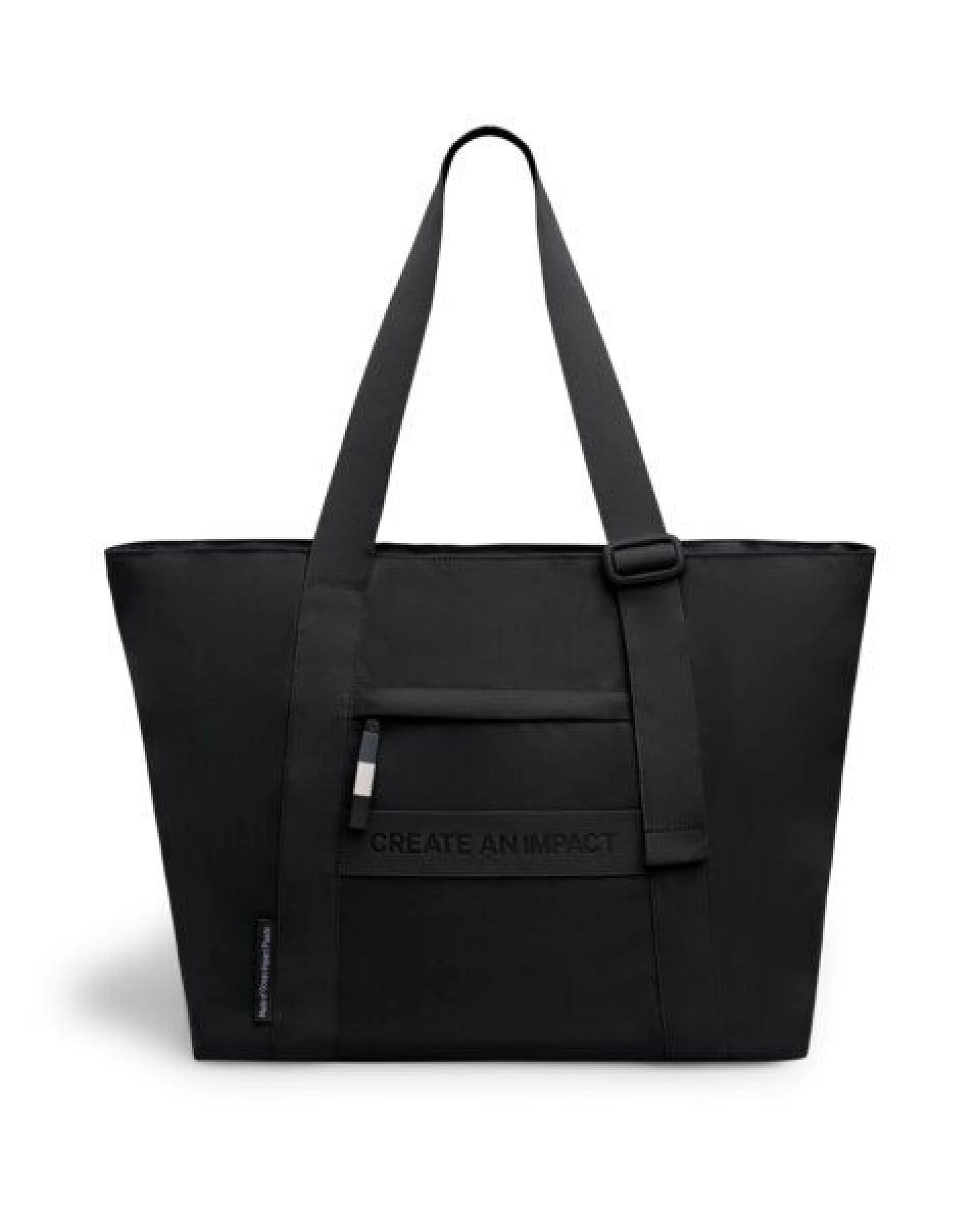 GOT BAG Tote Bag – Ansicht 4