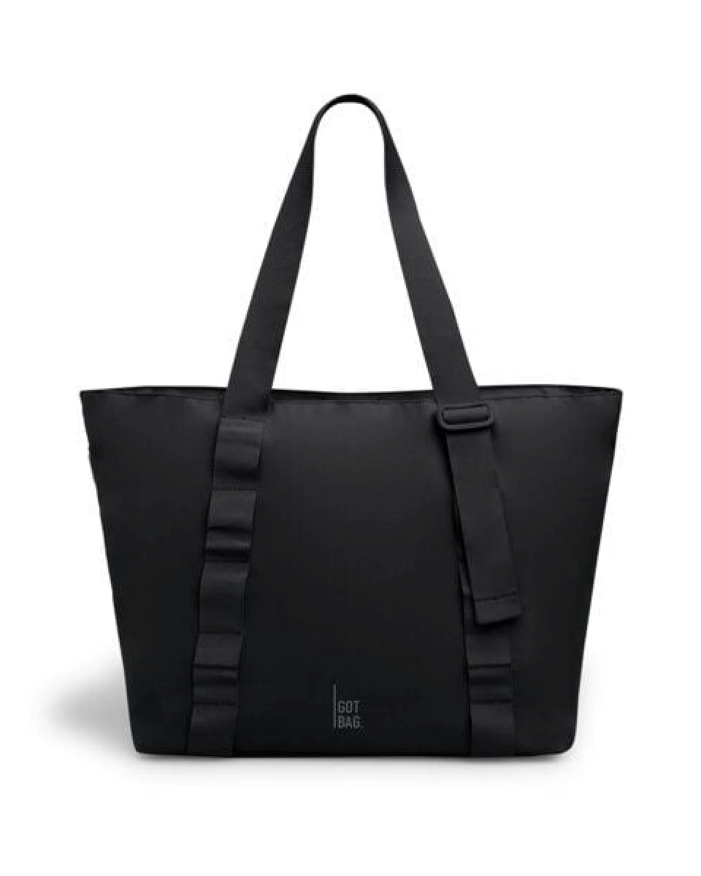 GOT BAG Tote Bag – Ansicht 2