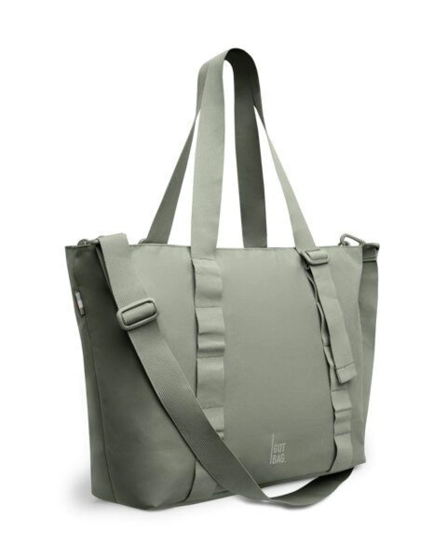 GOT BAG Tote Bag – Ansicht 3